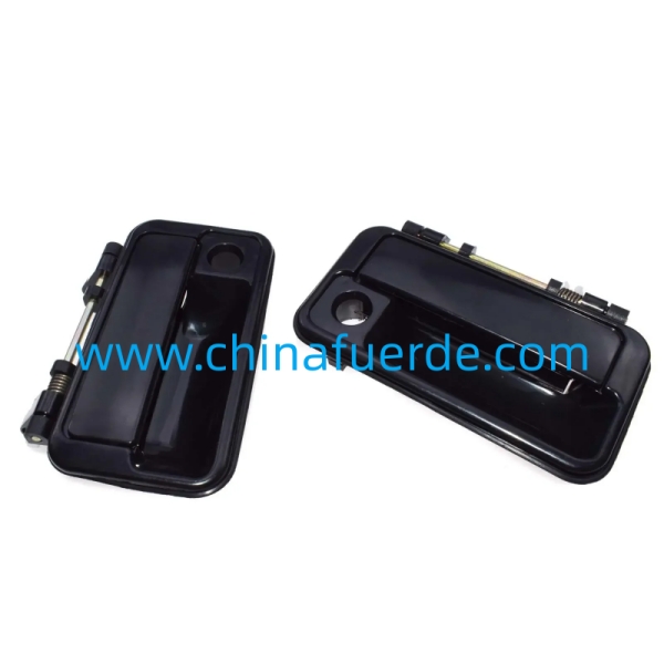front door outer 82810-60B0 Suzuki