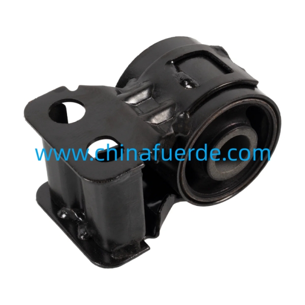Lower swing arm bracket  95949753 MATIZ
