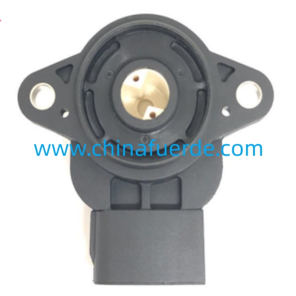 Throttle Sensor 13420-52G00 Suzuki