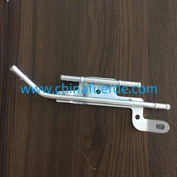 Fuel Pipe 15830-61J03 Suzuki