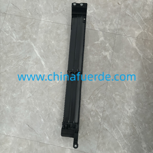 blinds 53019-07010 toyota