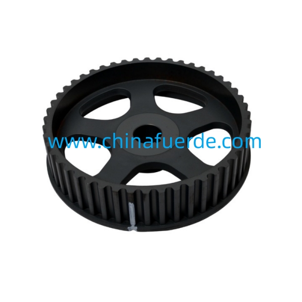 Gear 24551-42210 KIA
