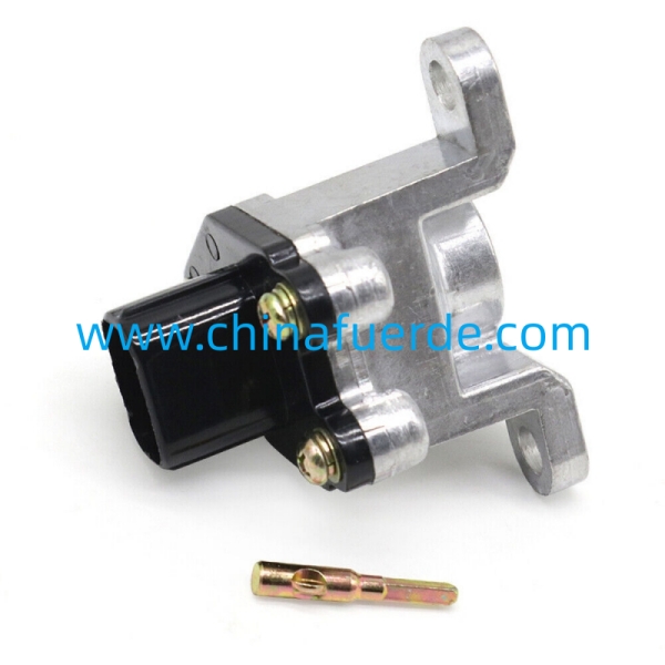 Vehicle Speed Sensor 78410-SV4-000 HONDA